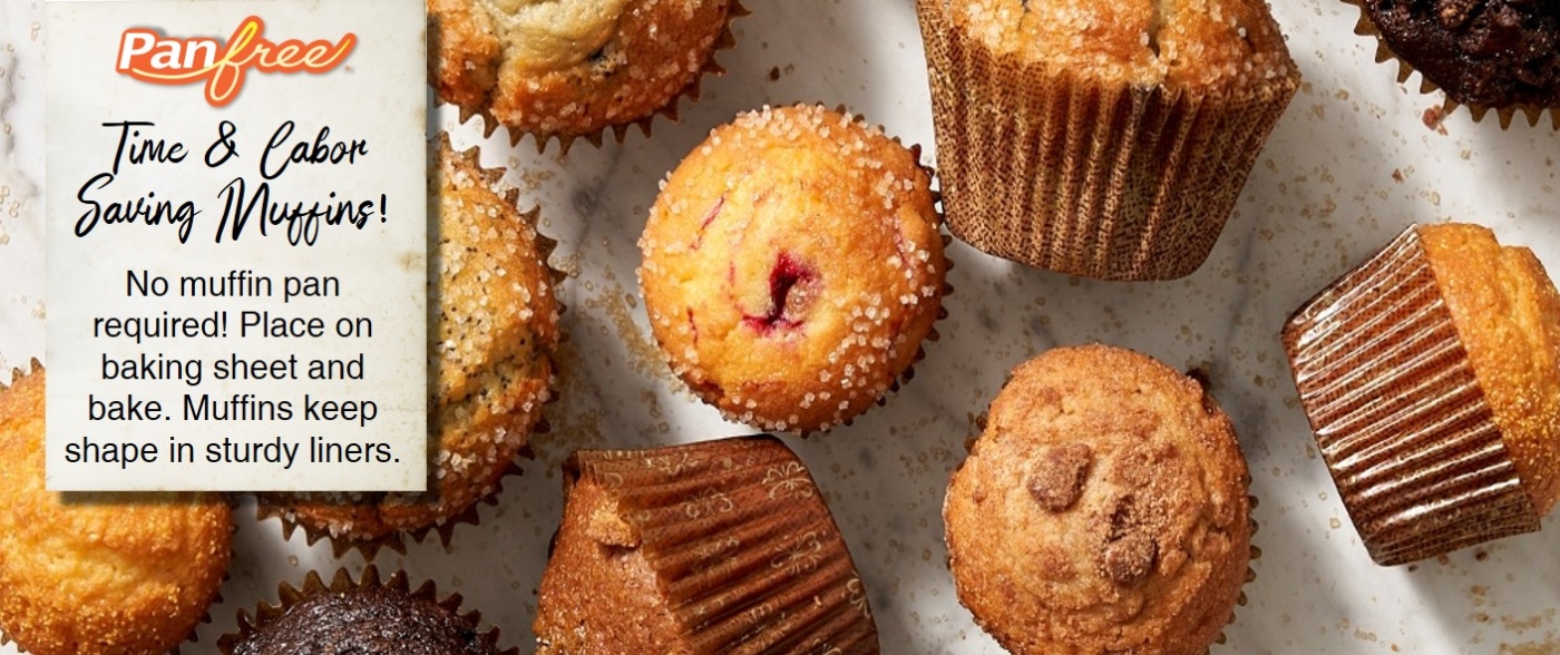 BNJPF Muffins 1