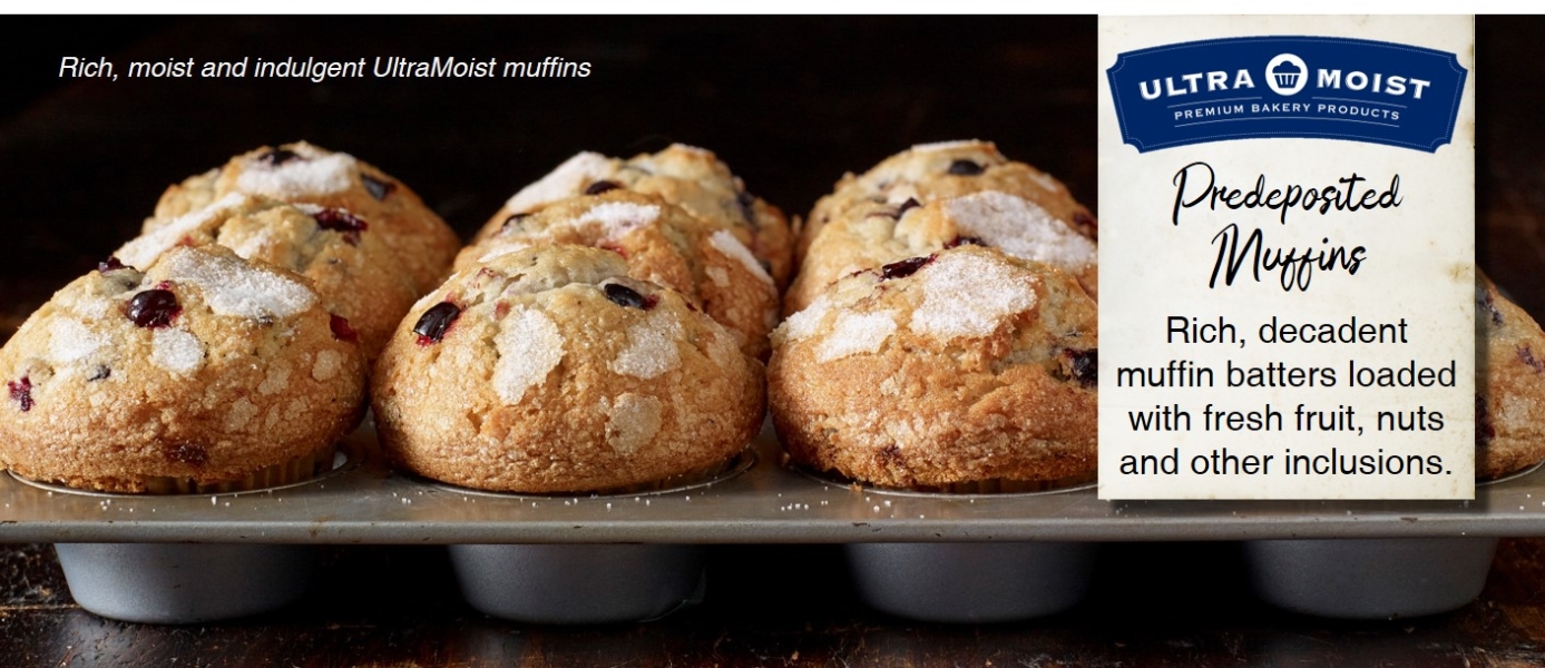 BNJUM PD Muffins 1