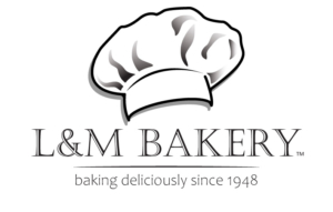 LM Bakery New Hat Logo CMYK WEB