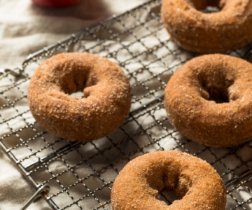 Apple Cider stock