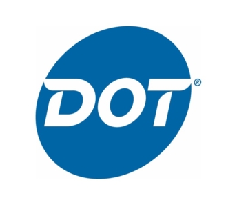 DOT Logo