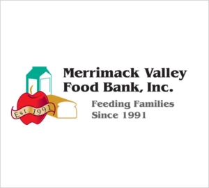 MV Food Bank