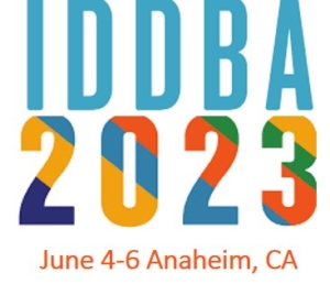 iddba 2023