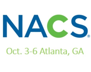nacs 2023