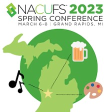 nacufs mw