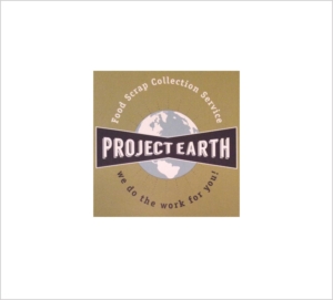 project earth