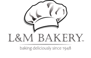LM Bakery New Hat Logo CMYK