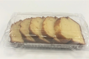 7 oz Butter Pound 7 oz Butter Pound