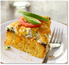 tuna melt