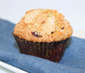 Muffin