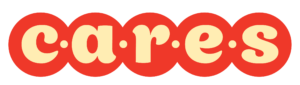 CARES logo