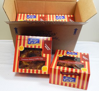 BNJBCC Chocolate Explosion - Packaging Image