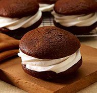 BNJ Whoopie Pies small