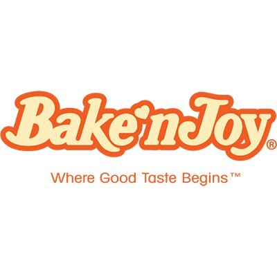 Bake'n Joy Foods