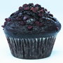 BNJHS Double Chocolate