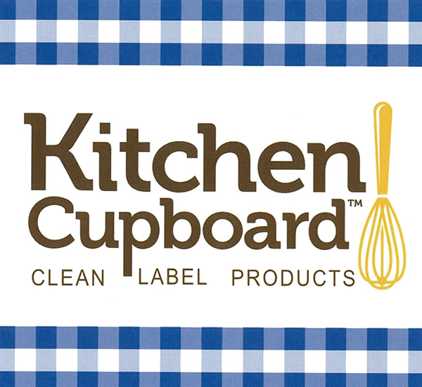 KC CLEAN LABEL LOGO e1534262705118