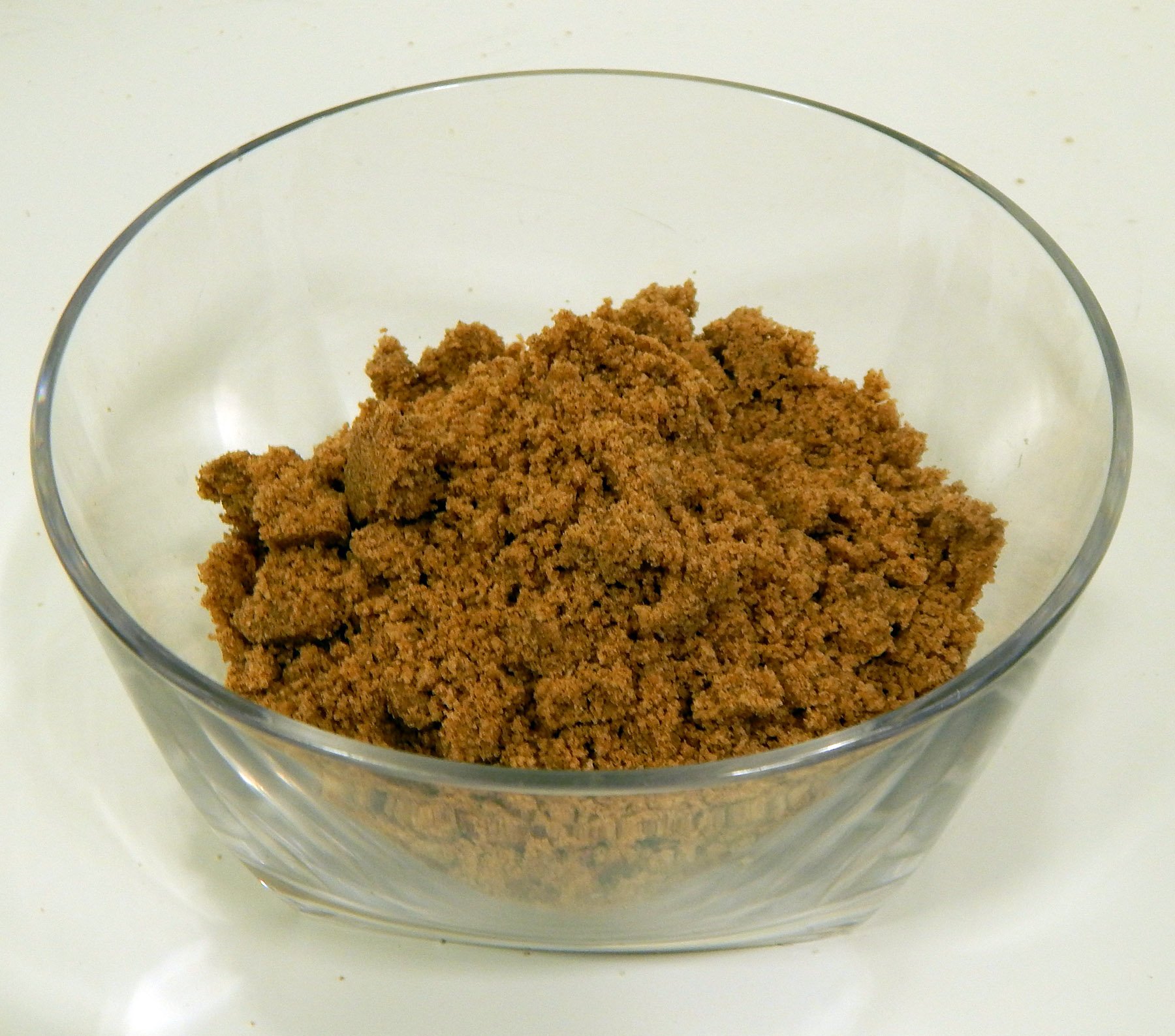 BNJKC Gourmet Cinnamon Streusel - Box Image