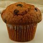 BNJHS Raisin Bran Muffins