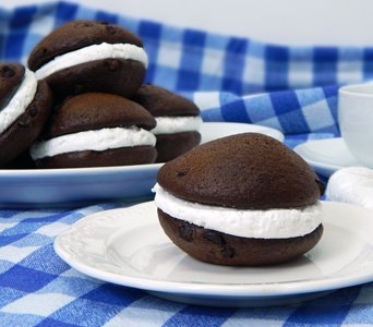 Whoopie beauty1