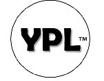 YPL™