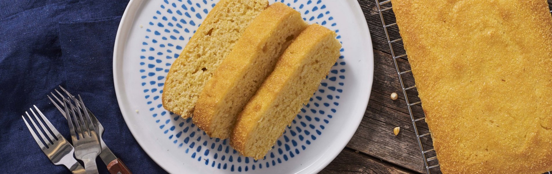 Bake'n Joy Muffins, Donuts, Boston Coffee Cake, & Cookies