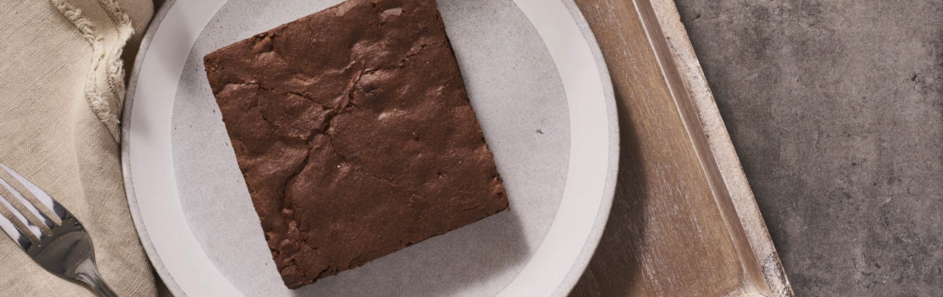 Bake'n Joy Muffins, Donuts, Boston Coffee Cake, & Cookies