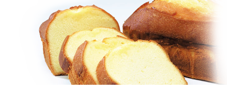 loaves header