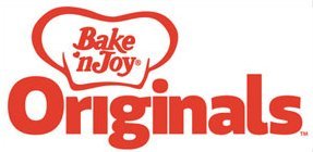 Bake'n Joy | Muffins, Donuts, Boston Coffee Cake, & Cookies