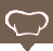 map marker icon
