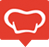 map marker icon