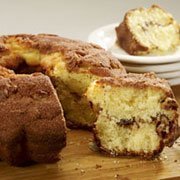 products Boston Coffee Cake