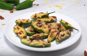 stuffed jalapeno poppers-thumbnail