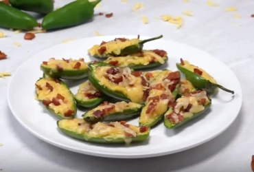 stuffed jalapeno poppers-thumbnail